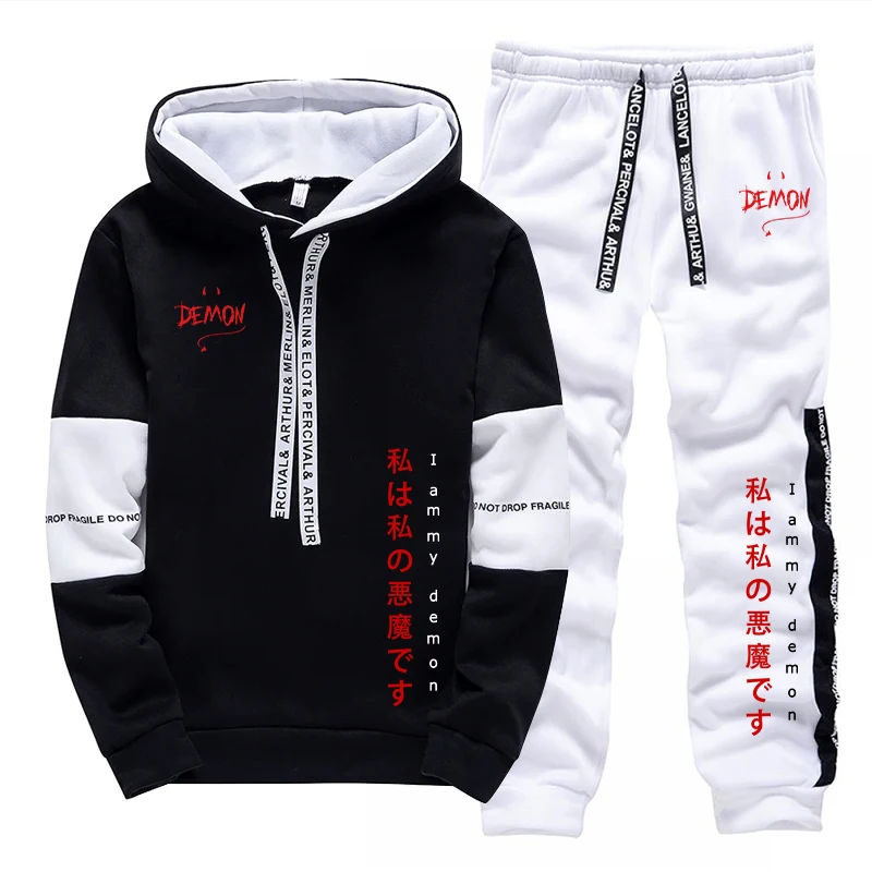 2026 New Arrival Hoodies and S - Women'S Fashion For 2026 review and price