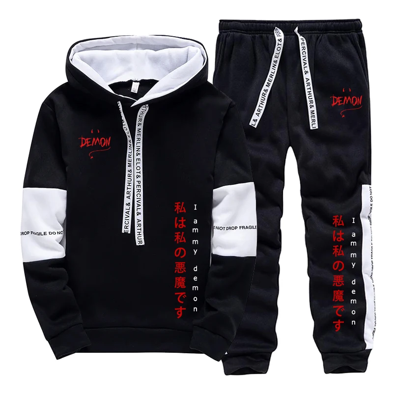 2026 New Arrival Hoodies and S - Women'S Fashion For 2026 review and price