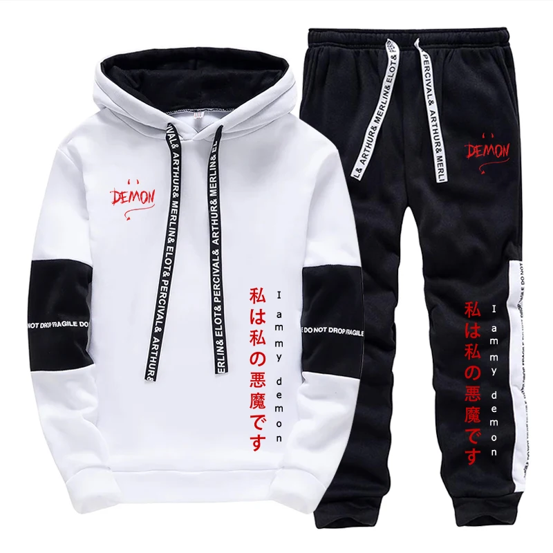 2026 New Arrival Hoodies and S - Women'S Fashion For 2026 review and price