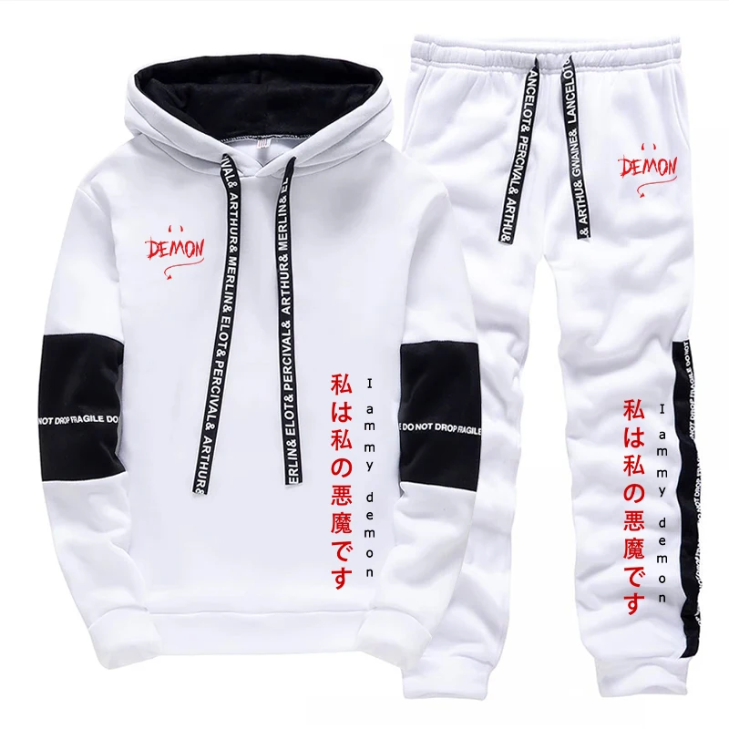 2026 New Arrival Hoodies and S - Women'S Fashion For 2026 review and price
