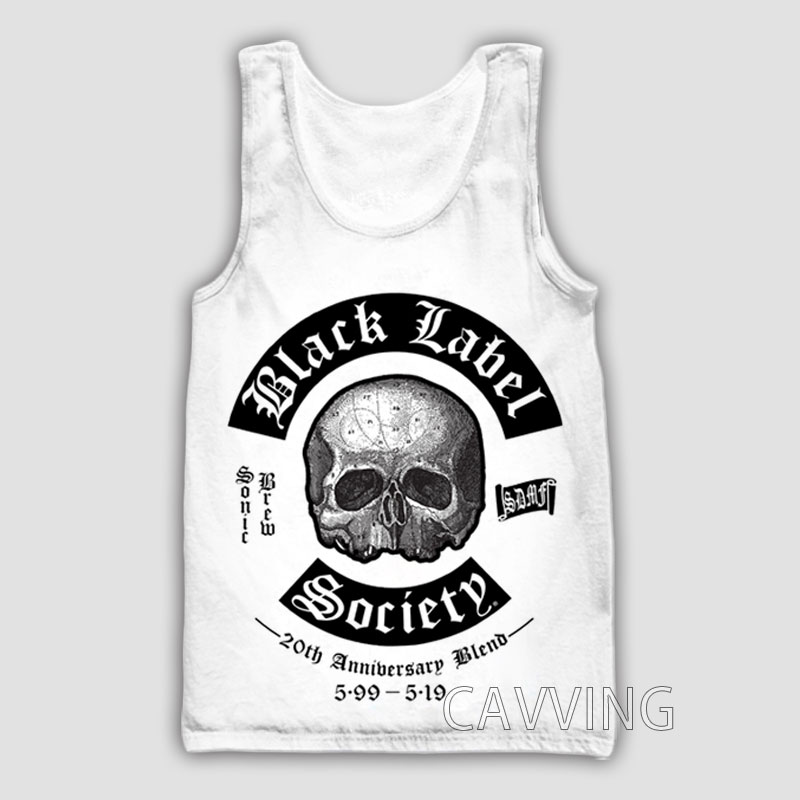 New Fashion Women/Men's 3D Pri - Women'S Fashion Labels review and price