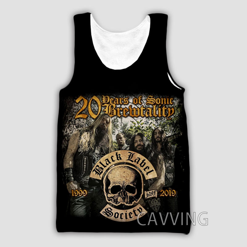 New Fashion Women/Men's 3D Pri - Women'S Fashion Labels review and price