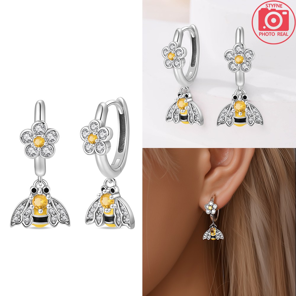 Purple Dopamine Butterfly Bee  - Women'S Fashion Website review and price