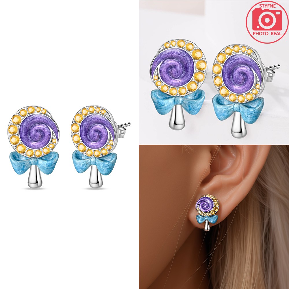 Purple Dopamine Butterfly Bee  - Women'S Fashion Website review and price
