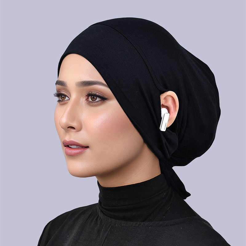 Adjustable Modal Under Cap Wit - Women'S Fashion Visor review and price