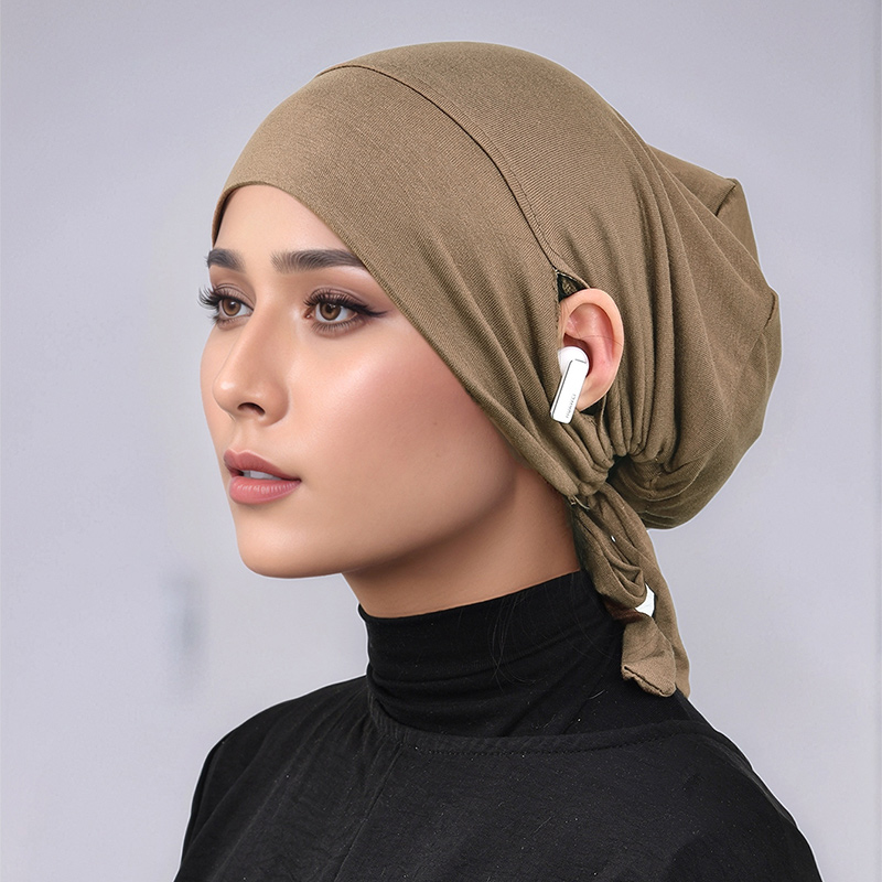 Adjustable Modal Under Cap Wit - Women'S Fashion Visor review and price