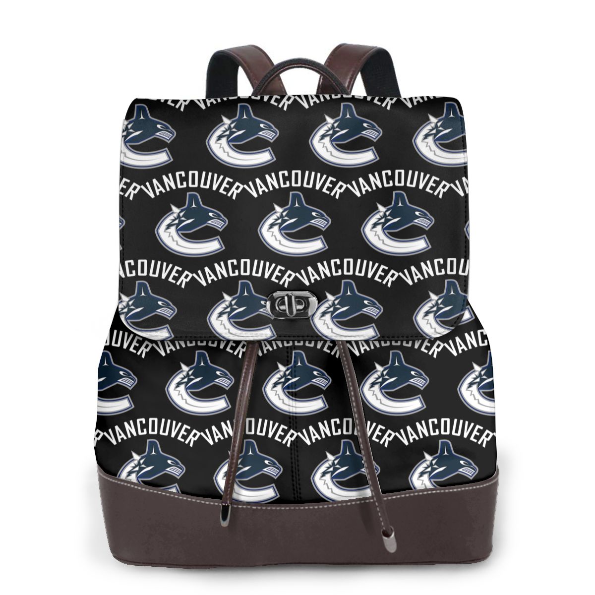 Vancouver Hockey Canucks Essen - Women'S Fashion Vancouver review and price