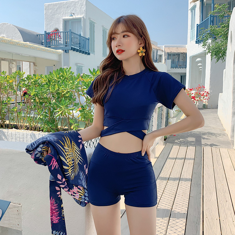 2026 New 3 Piece Swimsuit Wome - Women'S Fashion For 2026 review and price