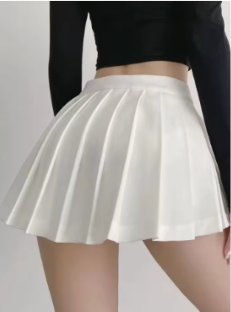 2025 Summer New Women's High W - Women'S Fashion Trends Summer 2025 review and price
