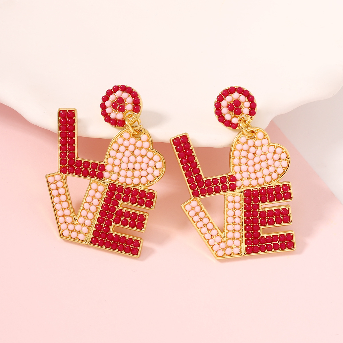 E-commerce new Valentine's Day - Women'S Fashion E Commerce review and price