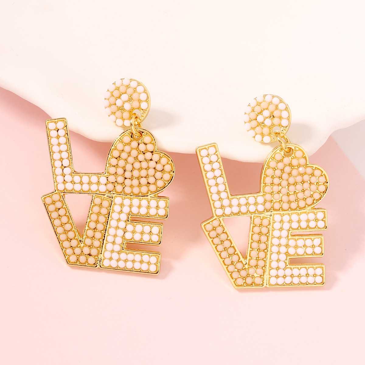 E-commerce new Valentine's Day - Women'S Fashion E Commerce review and price