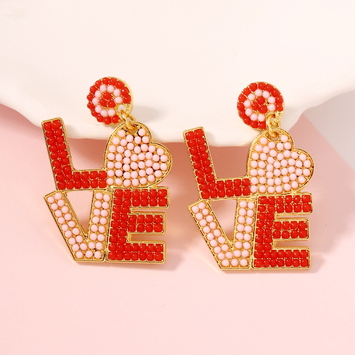 E-commerce new Valentine's Day - Women'S Fashion E Commerce review and price