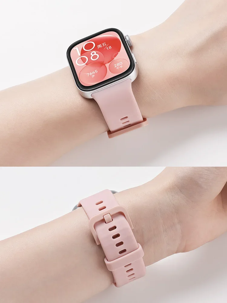 Watchband for huawei watch fit - Women'S Fashion Website review and price