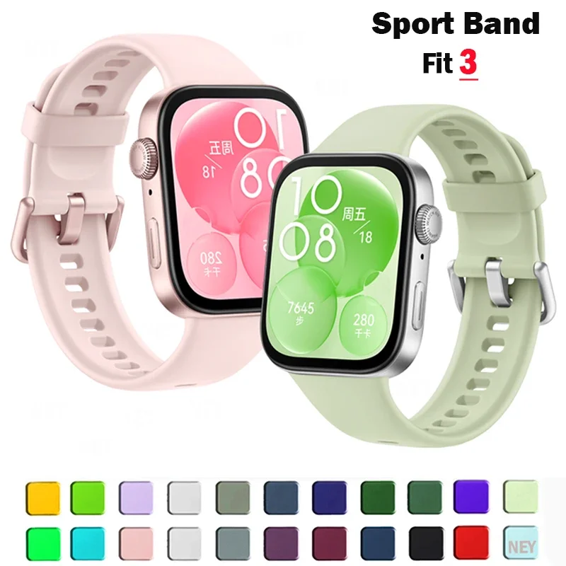 Watchband for huawei watch fit - Women'S Fashion Website review and price
