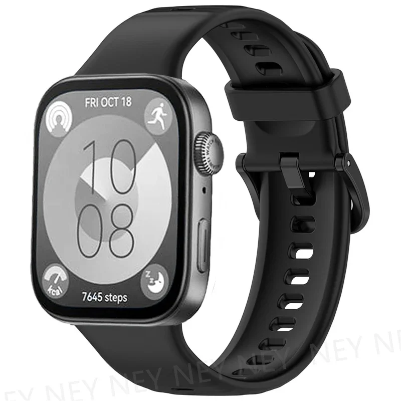 Watchband for huawei watch fit - Women'S Fashion Website review and price