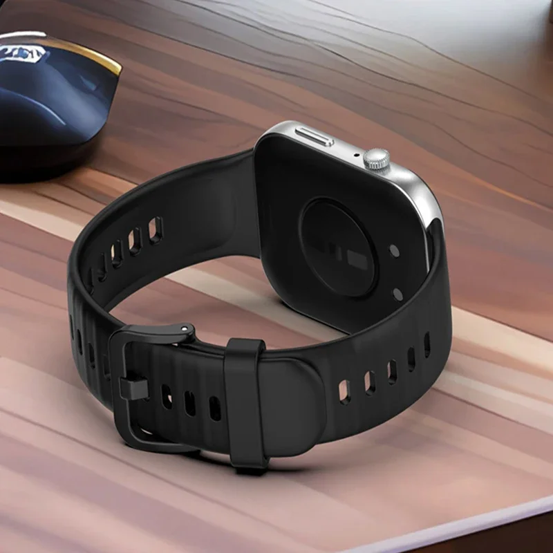 Watchband for huawei watch fit - Women'S Fashion Website review and price