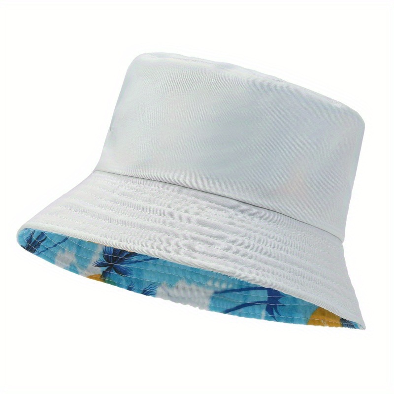 Customized Printed Logo Sun Pr - Women'S Fashion Visor review and price