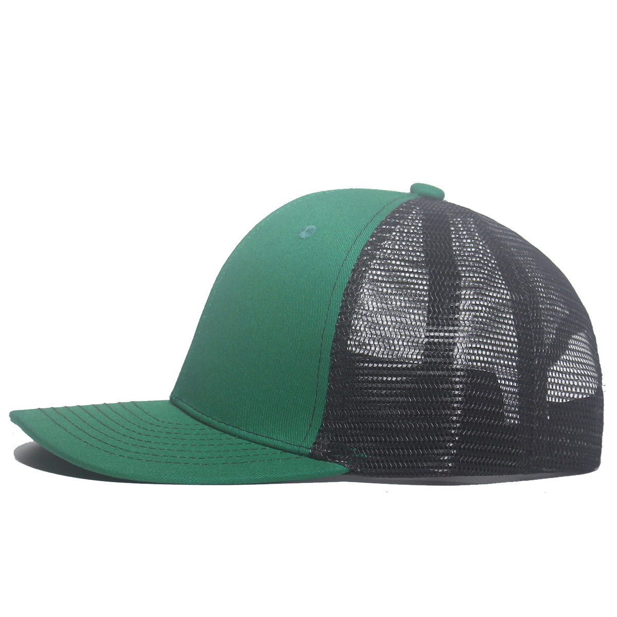 Custom Logo Sport Snapback Cap - Women Fashion Logo review and price