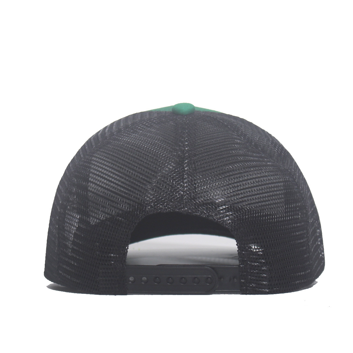 Custom Logo Sport Snapback Cap - Women Fashion Logo review and price