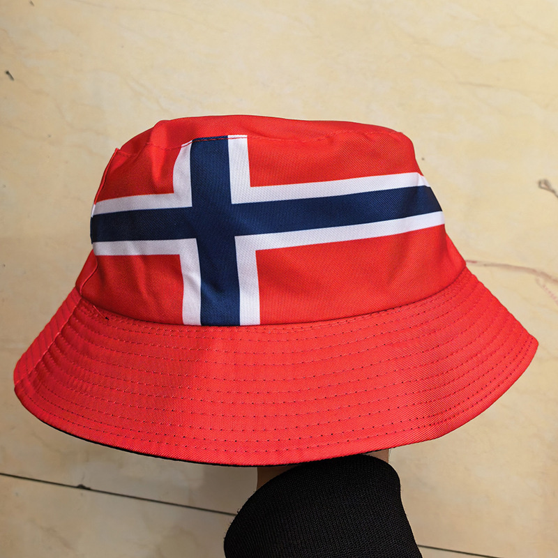 26 Countries National Flag Buc - Women'S Fashion Visor review and price