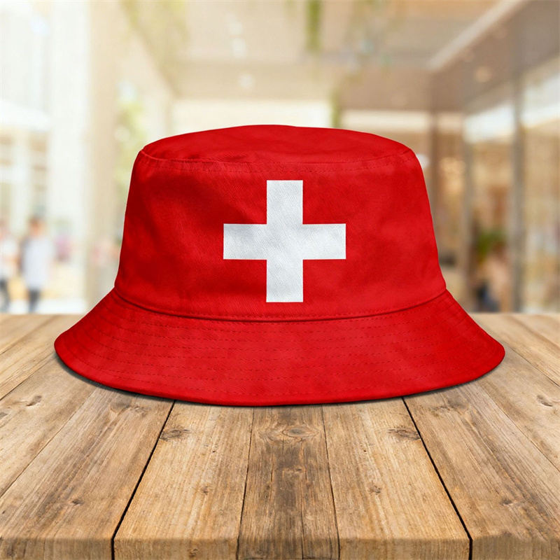 26 Countries National Flag Buc - Women'S Fashion Visor review and price