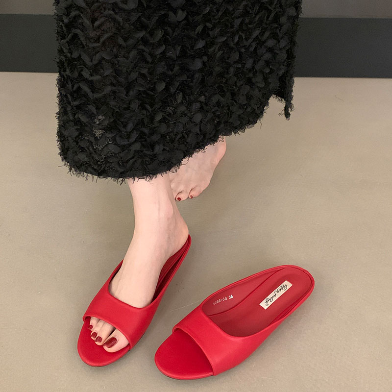 BOMENDUI 2026 Red Summer New W - Women Fashion Reddit review and price
