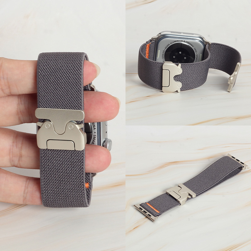 Fashion Orange Stitching Elast - Women'S Fashion Website review and price