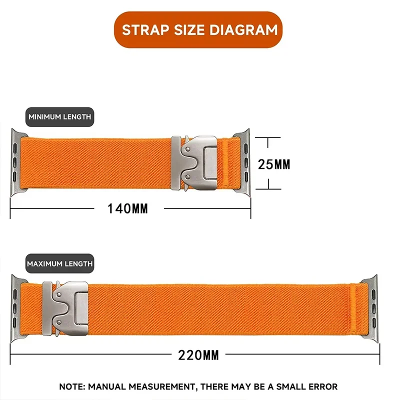 Fashion Orange Stitching Elast - Women'S Fashion Website review and price