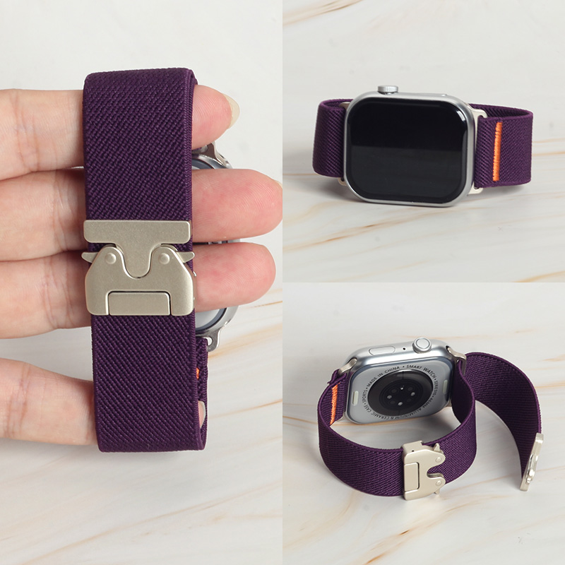 Fashion Orange Stitching Elast - Women'S Fashion Website review and price