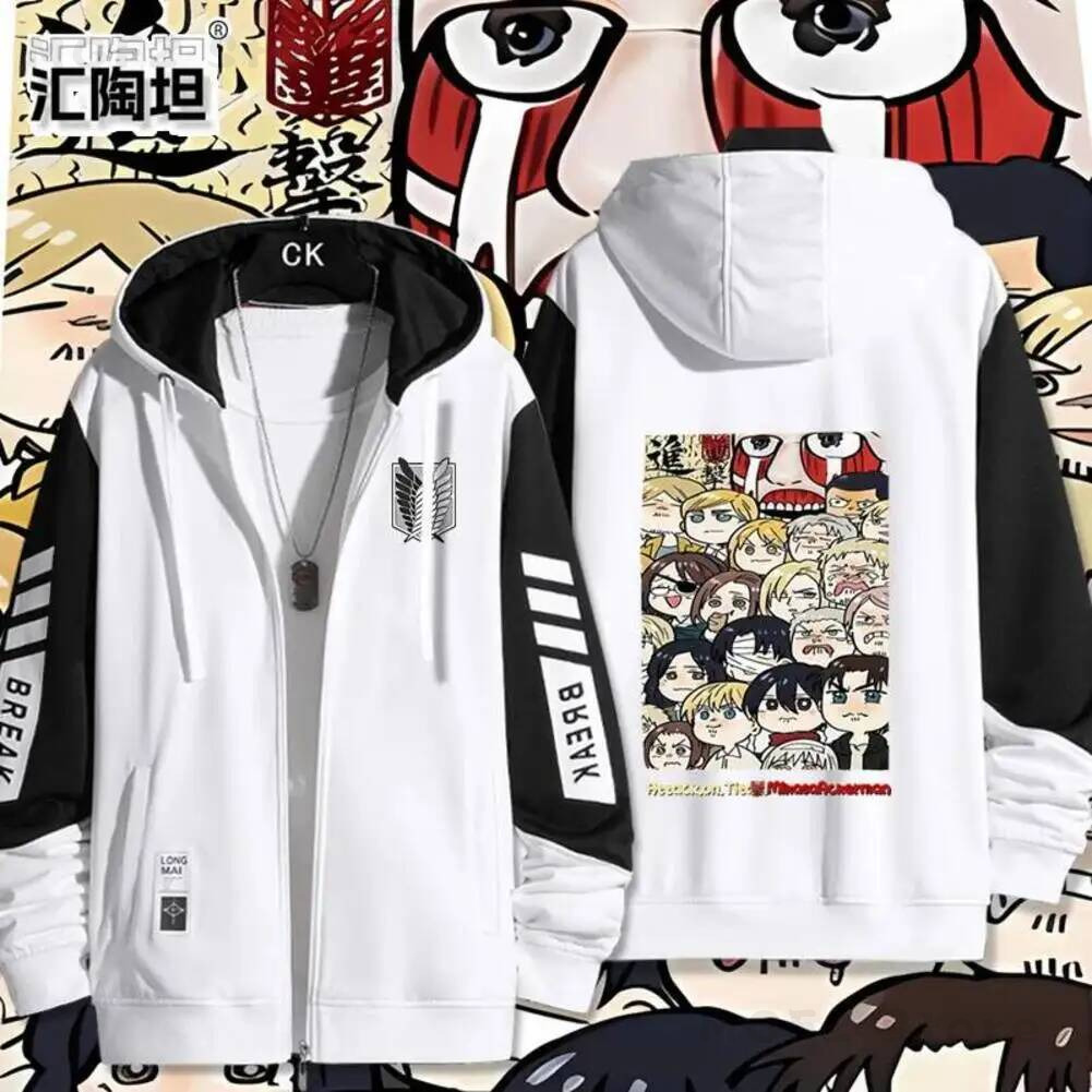 Ackerman Levi Mikasa·Ackerman  - Women Queen Fashion review and price