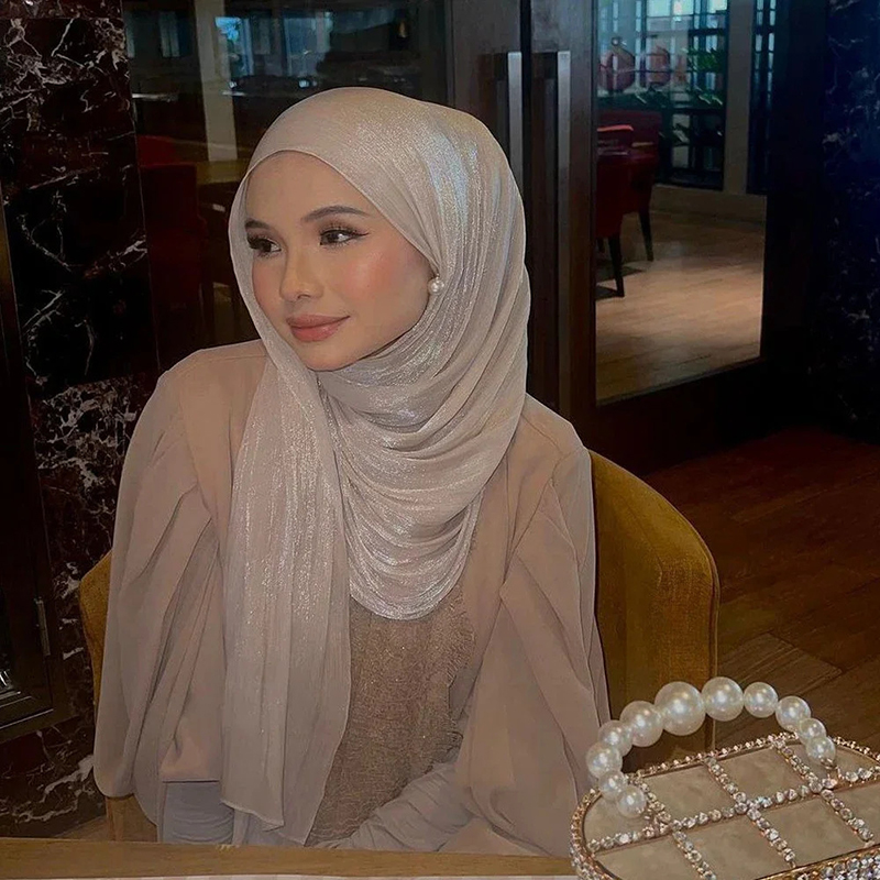 2026 New Arrival Shimmery Silk - Women'S Fashion Headbands review and price