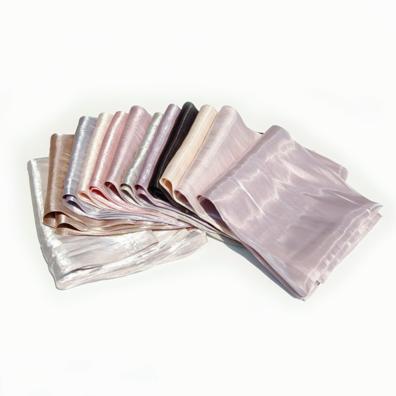 2026 New Arrival Shimmery Silk - Women'S Fashion Headbands review and price