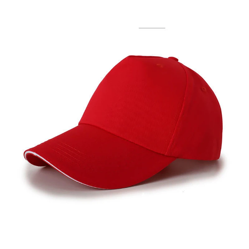 Personalized Sun Caps for Men  - Women'S Fashion Visor review and price