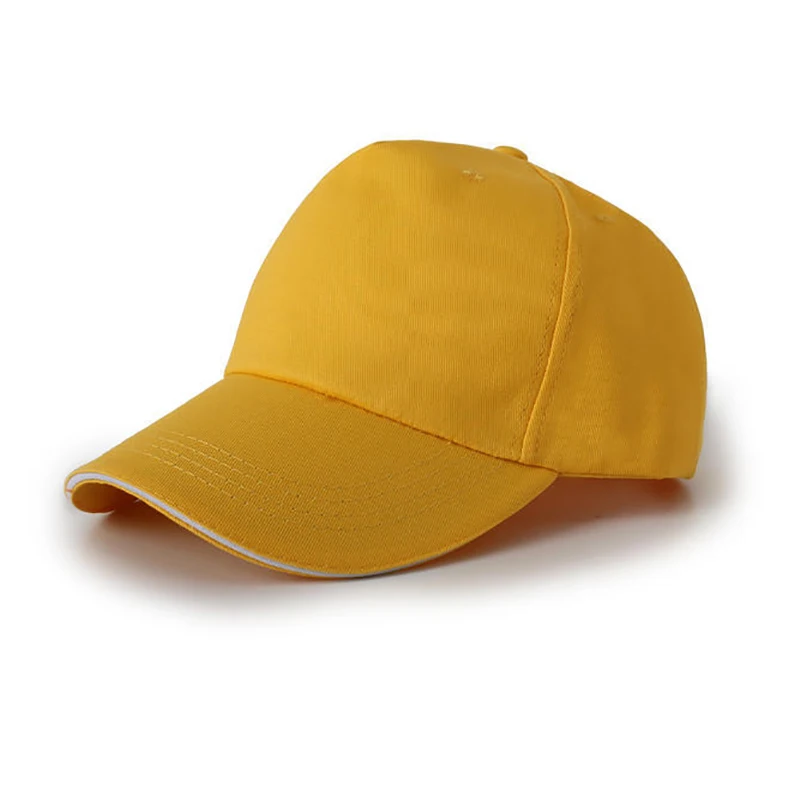 Personalized Sun Caps for Men  - Women'S Fashion Visor review and price