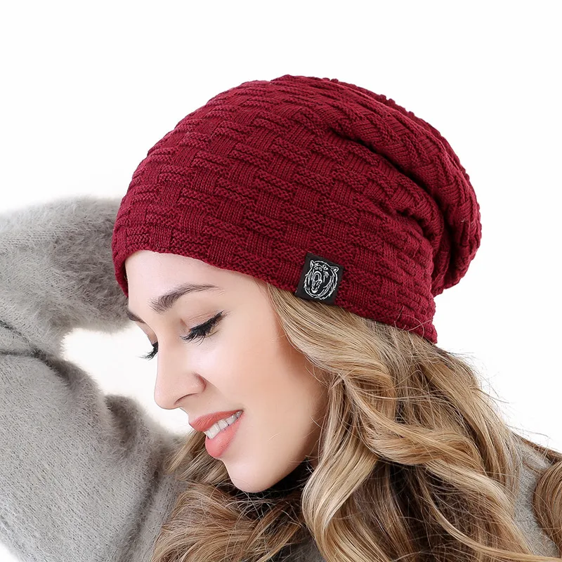 Hot Sale Unisex Tiger Label Wi - Women'S Fashion Labels review and price