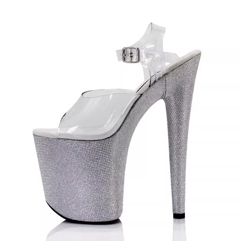 New Model Leading Dance High H - Women Fashion Model review and price