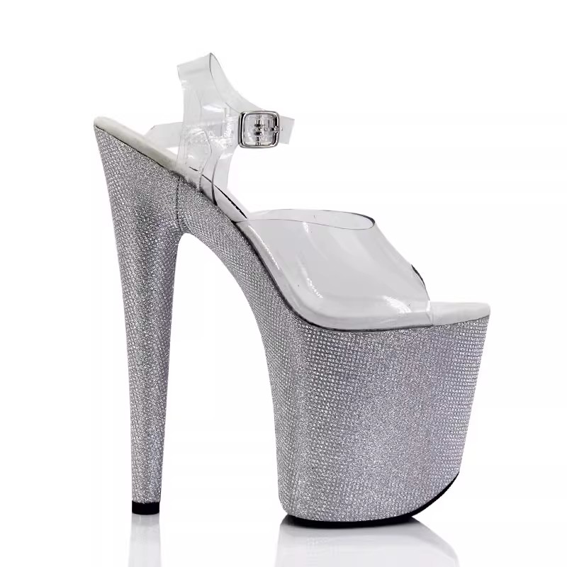 New Model Leading Dance High H - Women Fashion Model review and price