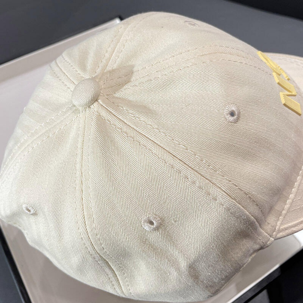 Simple Label Short Brim Baseba - Women'S Fashion Labels review and price