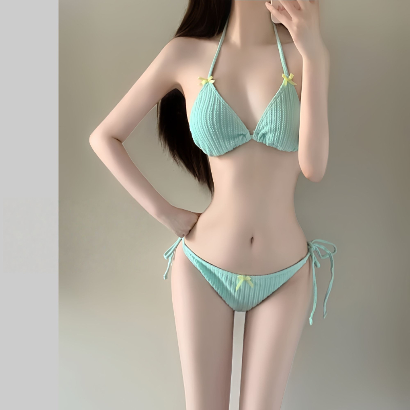 2026 Summer Women's Long Sleev - Women'S Fashion For 2026 review and price