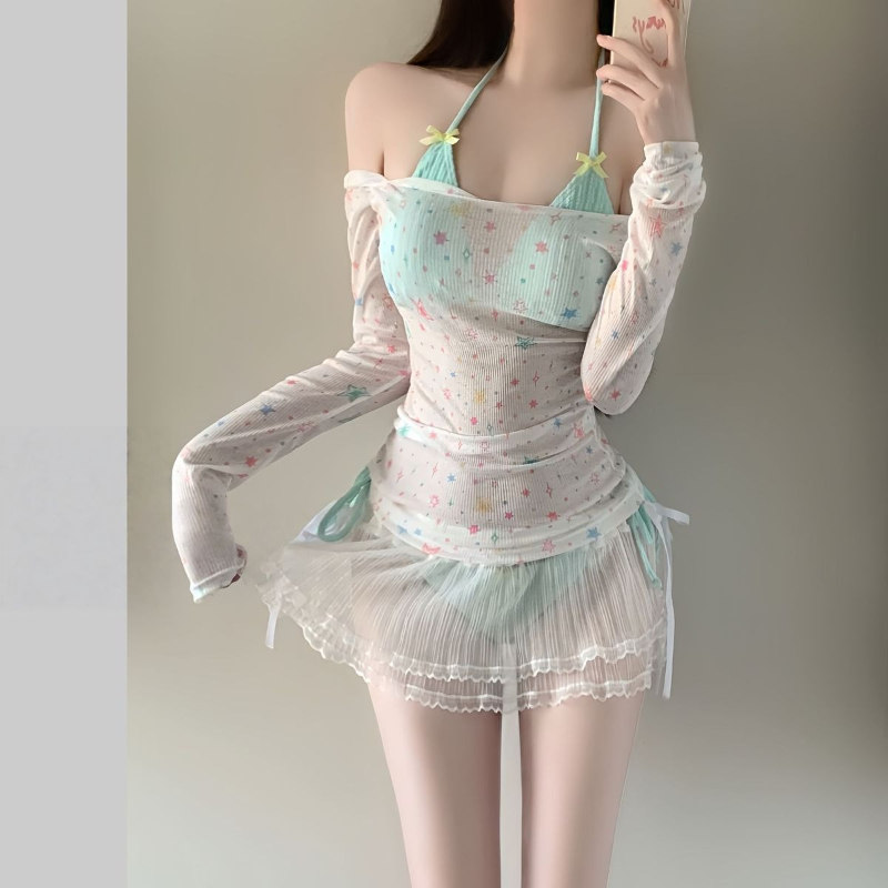 2026 Summer Women's Long Sleev - Women'S Fashion For 2026 review and price