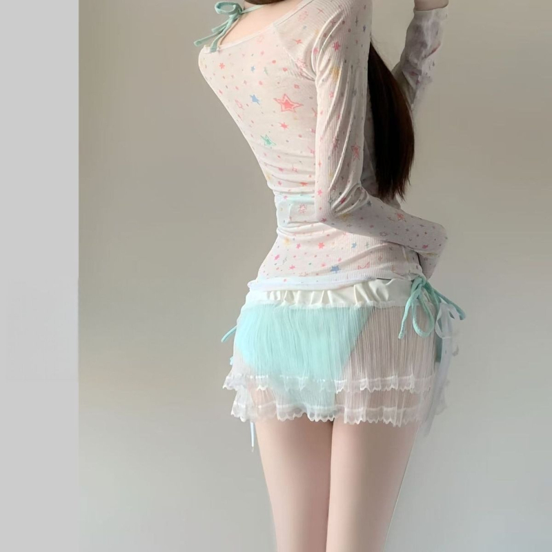 2026 Summer Women's Long Sleev - Women'S Fashion For 2026 review and price