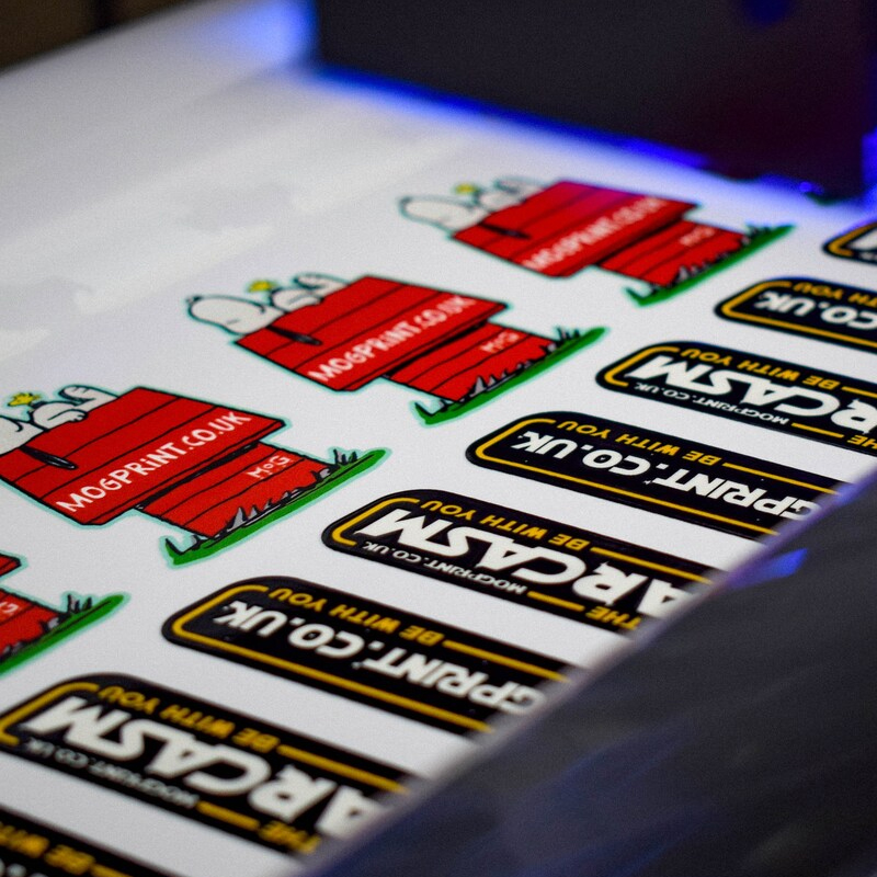 Custom Stickers 3D UV Print Tr - Women'S Fashion Labels review and price