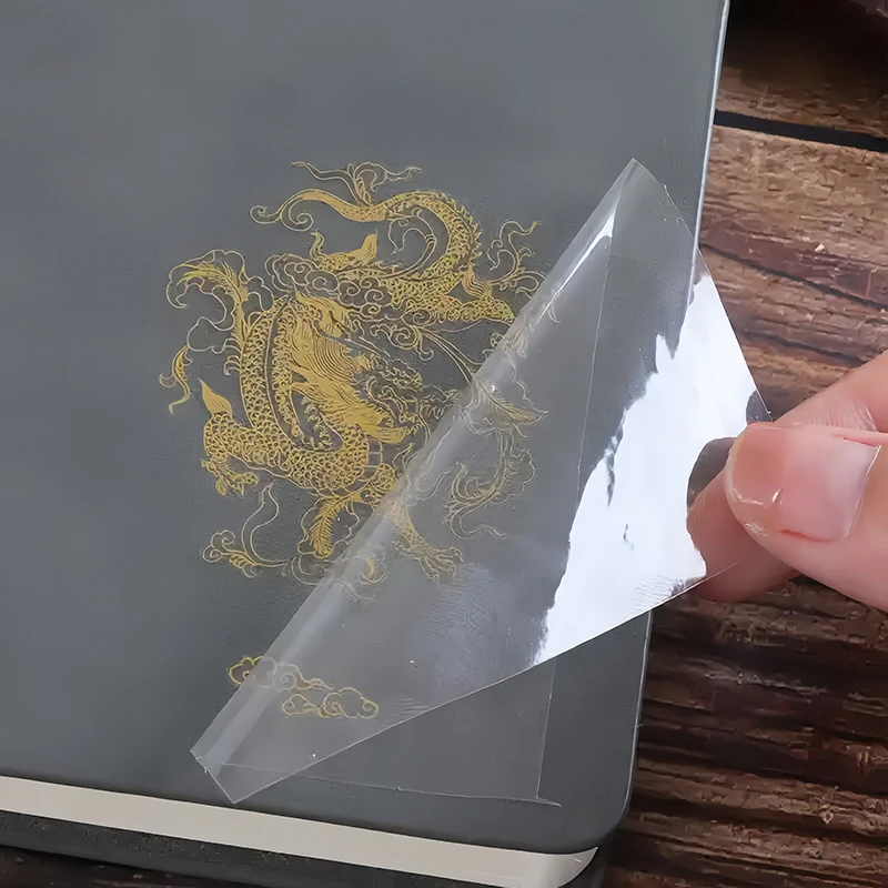 Custom Stickers 3D UV Print Tr - Women'S Fashion Labels review and price