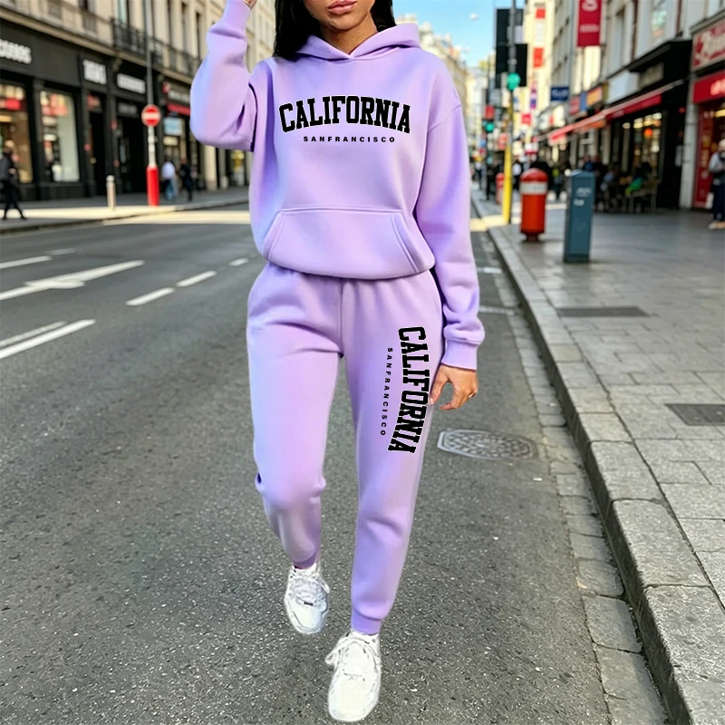 Urban Casual Fashion Hoodie Jo - Women'S Fashion For 2026 review and price