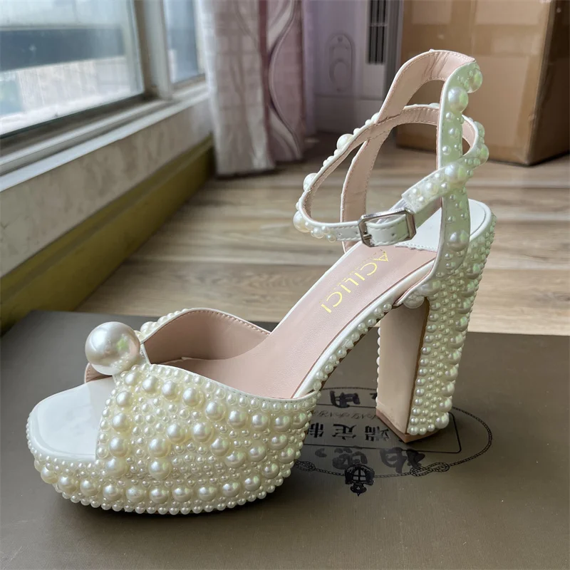 Luxury Brand Women's Shoes Ful - Women'S Fashion Brands review and price