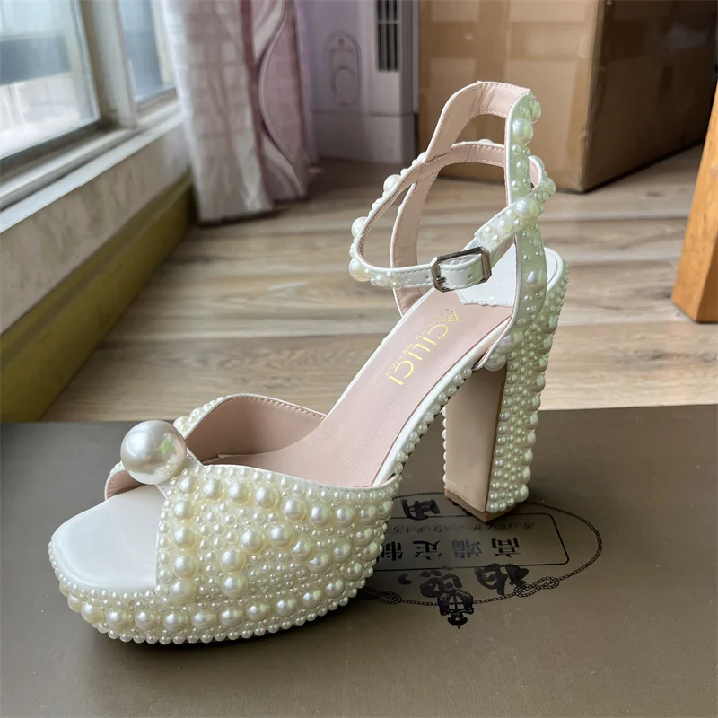 Luxury Brand Women's Shoes Ful - Women'S Fashion Brands review and price