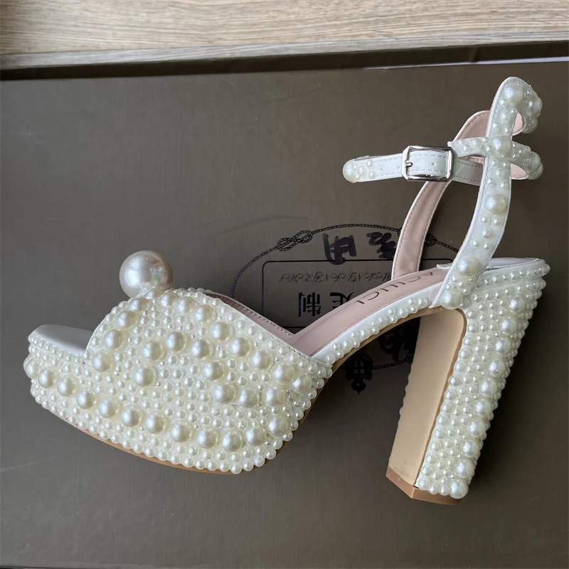 Luxury Brand Women's Shoes Ful - Women'S Fashion Brands review and price