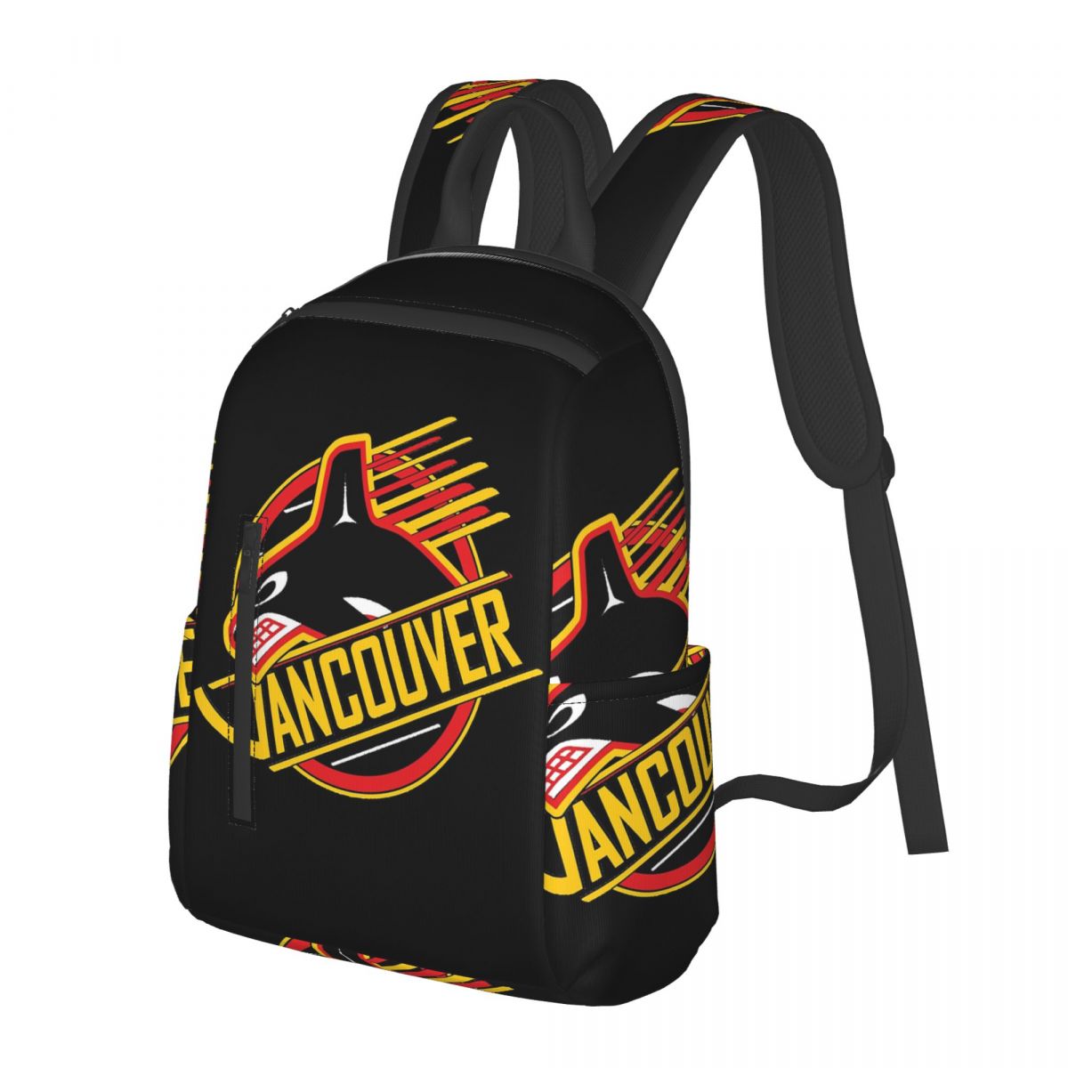 Rare Vancouver Hockey Canucks  - Women'S Fashion Vancouver review and price