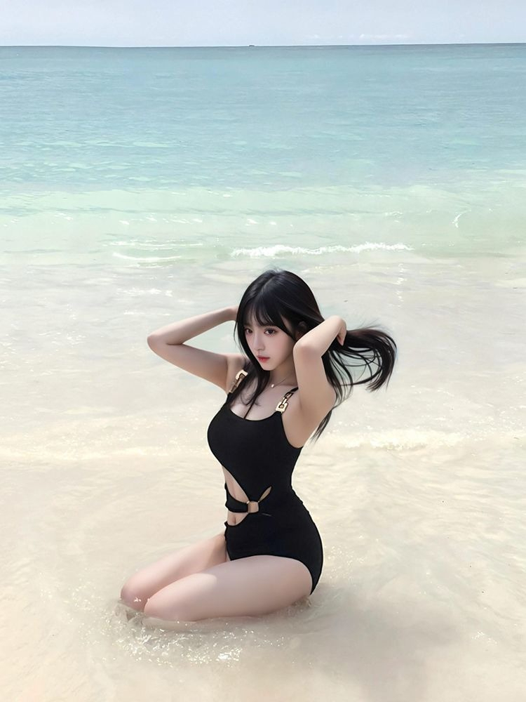 Sexy Cutout Monokini Women 202 - Women'S Fashion For 2026 review and price