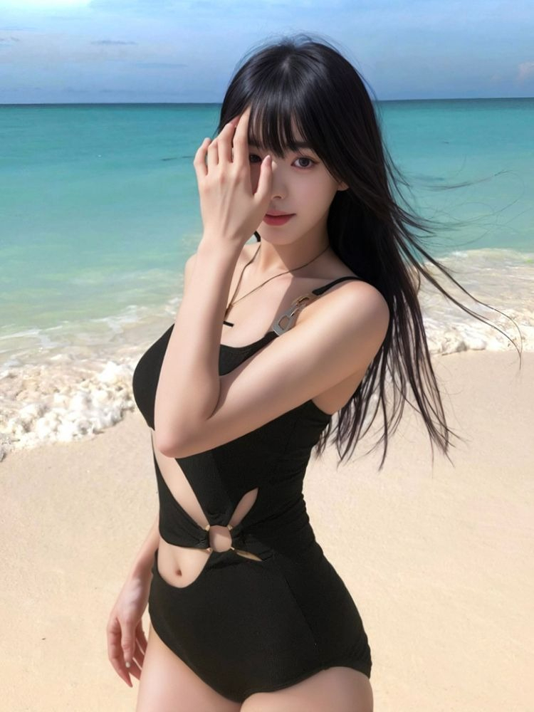Sexy Cutout Monokini Women 202 - Women'S Fashion For 2026 review and price
